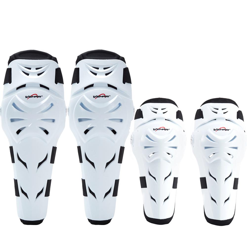 Vemar Giubbotto Corazza Corpo Moto Uomo Giacca Moto Giubbotto Motocross Attrezzatura Protettiva Off-Road Protezione Schiena Petto Fibbia Regolabile
