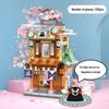 Lego Setleri – Diğer lego setleri