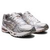 ASICS Gel Kayano 14 White Moonrock Women's Sneakers 1202A056-106