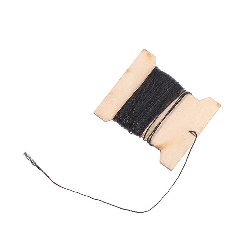 Chinesisches Sandboot aus Holz, Bausatz, DIY, handgefertigt, antikes Schiffsmodell