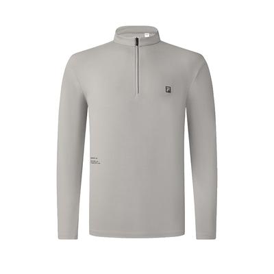 Warme Kleidung – Pullover & Langarmshirts