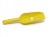 Medium Plastic Scoop