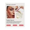 Faded Topicals Brightening And Cleansing Serum