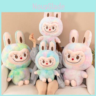 Muñecas y Peluches – Peluches - Héroes de películas