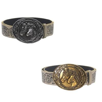 Accessori – Cinture da donna