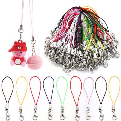 Accesorii pentru telefoane – Curele și brelocuri pentru telefoane