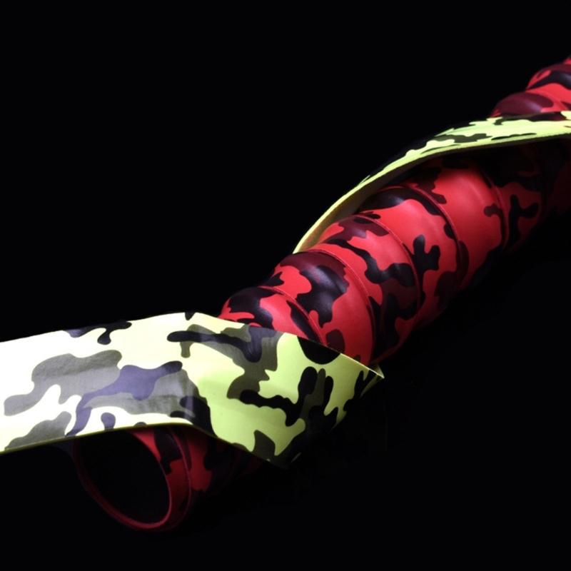 Tennis Rackets Grip Antislip Sweatband Badmintons Grip Tennis Overgrip Sport Tape Tennis Grip Head Overgrip