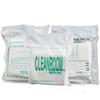 Xintaihang Fiber Gun Cleaning & Industrial Wipes