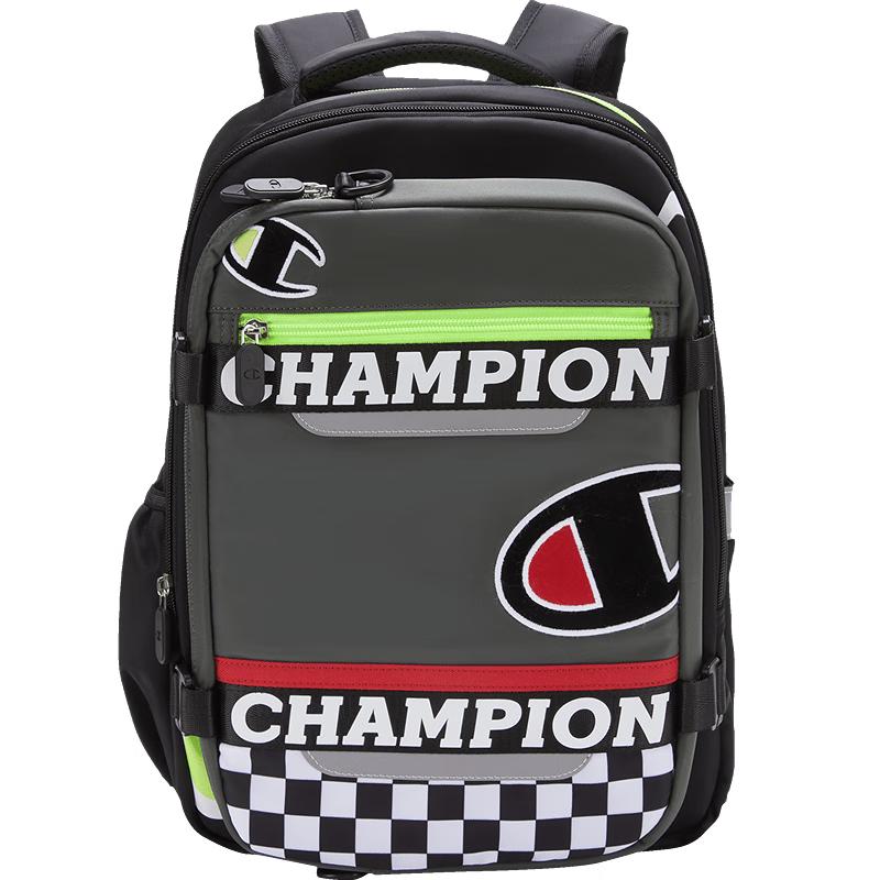 Champion Kids' Fashion Backpack