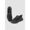 Kolonsport Unisex Sneakers Fe4dx24350black