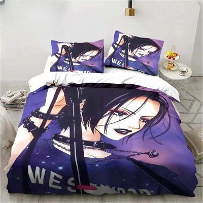 Ropa de cama – Ropa de cama