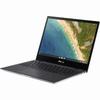 ASUS Laptop Chromebook Flip CM3 12 Type MediaTek Kompanio 820 4GB eMMC128GB Silver