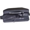 Billiard Balls Storage Case Billiard Balls Storage Box Pool Carrying Case Accessory with Carry Handle Durable