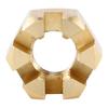 Bushing Nut Outboard Prop Propeller Installation Tool Kit 6E7?45987?01 90201?10M01 90171?10M01 91490?30020