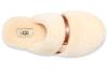 Women's Slippers UGG Classic Slipper Ii 'Light Brown' Women's