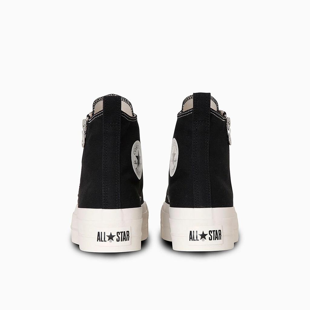 All Star Lifted Z HI (R)