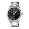 CASIO Classic Analog Date Display Watch MTP-1302D-1A1VDF