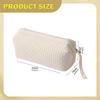 Hair Tools Travel Bag Iron Organizer Gift Salon Styling Accessories Home Dustproof Large