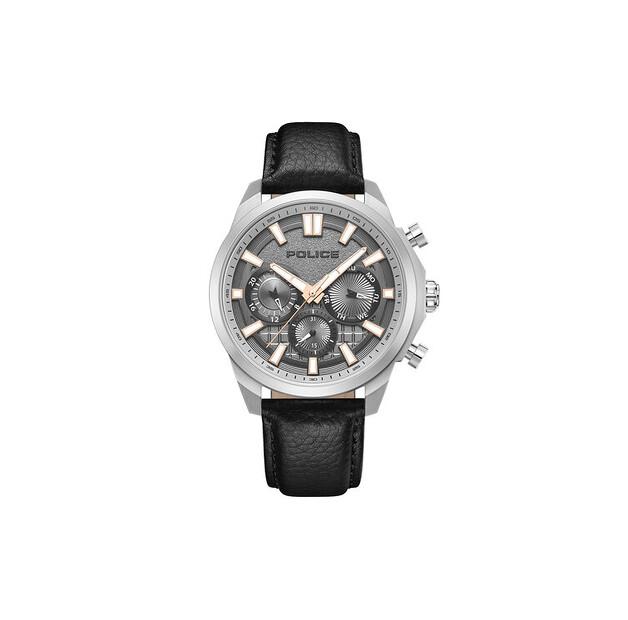 

Часы Police Rangy One Size