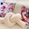 Shugo Chara Anime Cartoon Pillowcase Toon Gift Cushion Cover Bedroom Home Sofa Chair Seat Decor Pillow Case