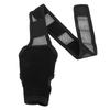 Dog Leg Sleeve   Comfortable Anti Slip Leg Cover Protector Knee Strap for Sports