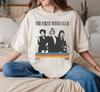 The First Wives Club Diane Keaton 1996 T-Shirt Weiß Unisex S-5XL 2C729