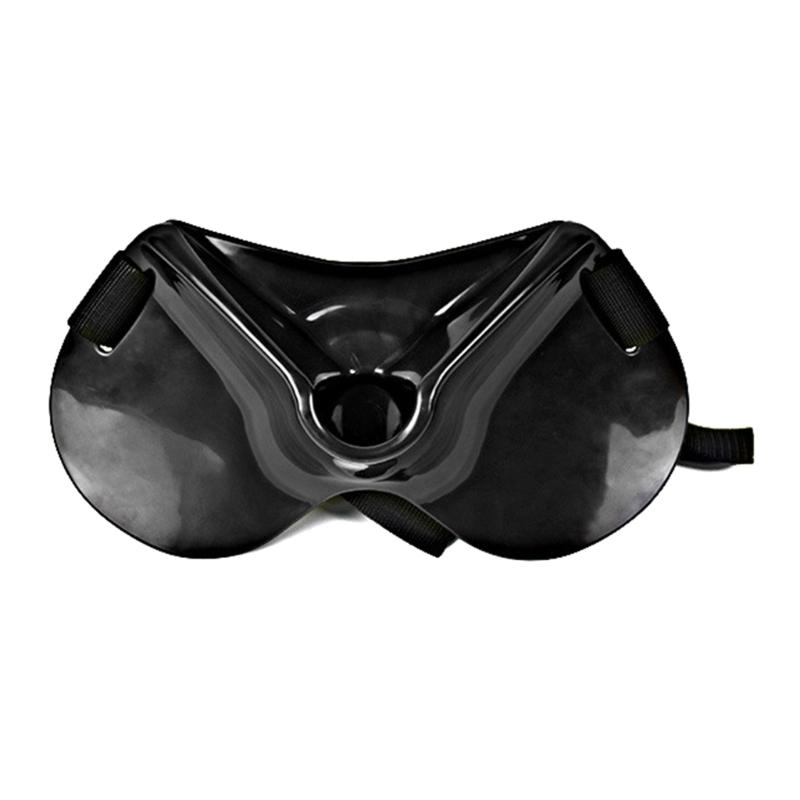 

Поясной держатель для удочки, держатель для удочки, пояс для рыбалки, пояс для борьбы, регулируемый держатель для удочки чёрный