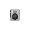 YunZhuo G20 Remote Controller