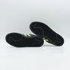 JQ3175 adidas Originals Superstar 2 Core Black Signal Green Cloud White (pánské)