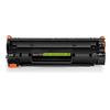 Deyin CRG-337 High-Capacity Black Toner Cartridge