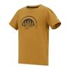 Regatta Childrens/Kids Bosley Camping T-Shirt