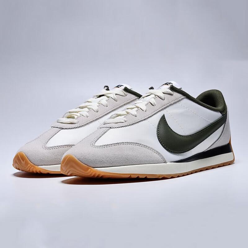 Nike Pacific Men's Sports Casual Shoes