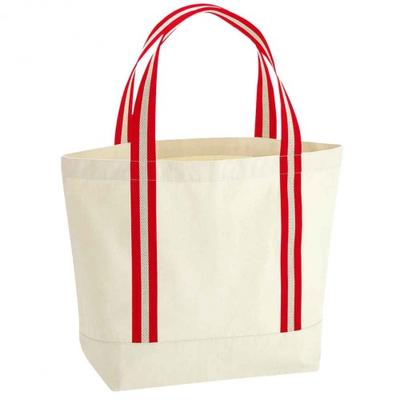 EarthAware Organic Shoulder Bag
