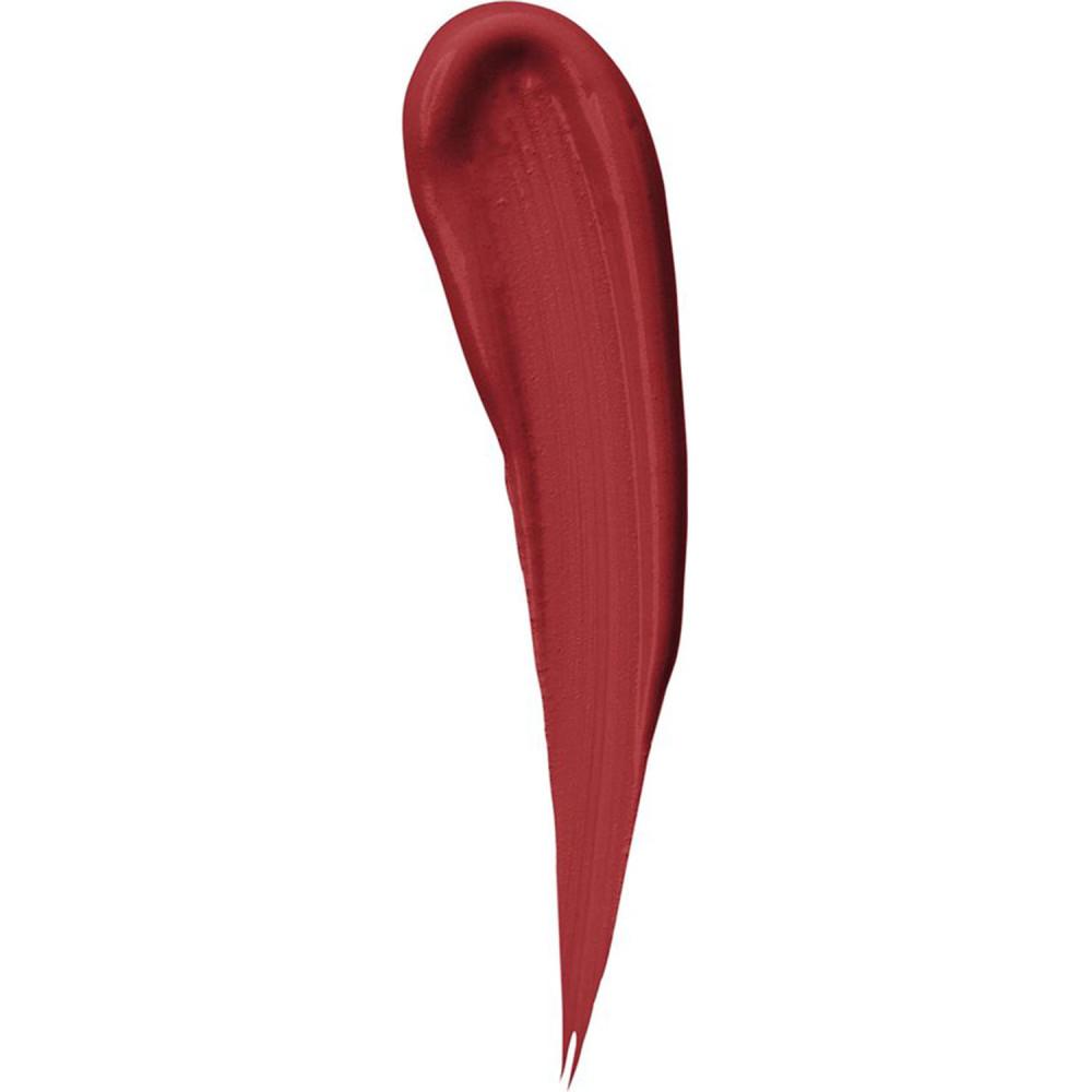 Maybelline New York - Stylo Correcteur de Teint Master Camo -