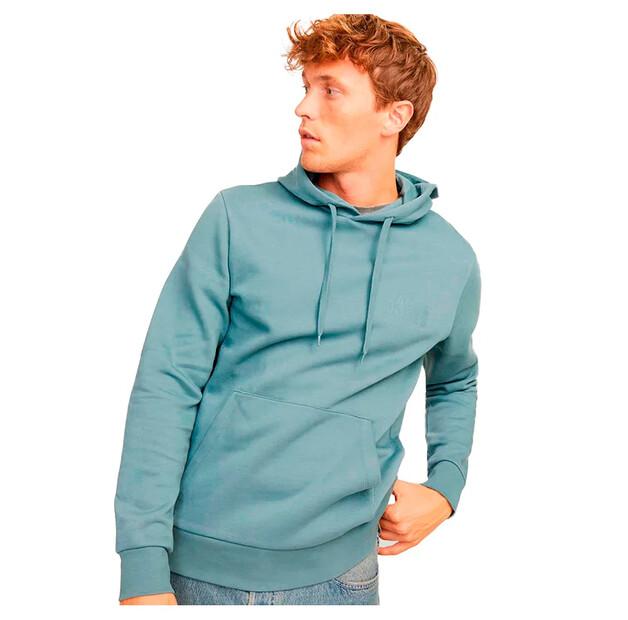 Jack & Jones Corp Logo худи