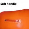 Float Buoyancy Bag Drift Buoy Multifunctional Swim Buoy Rafting Swimming Buoy Bag  Surfing