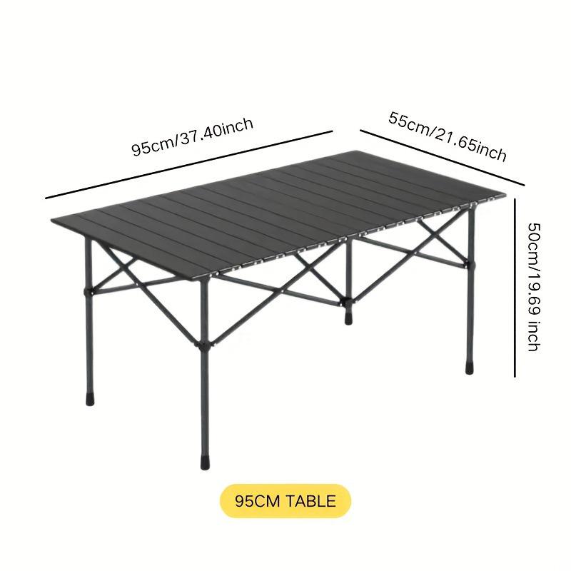 European & American Foreign Trade: Q 49081 Bestseller