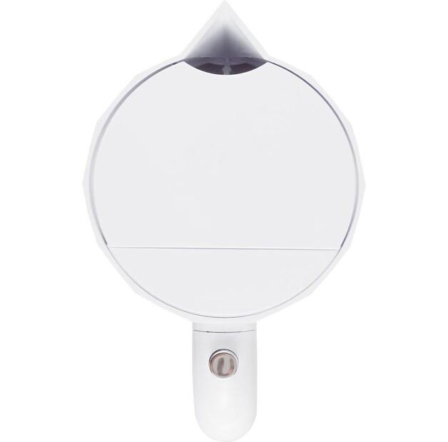 Electric Kettle Camry CR 1269W