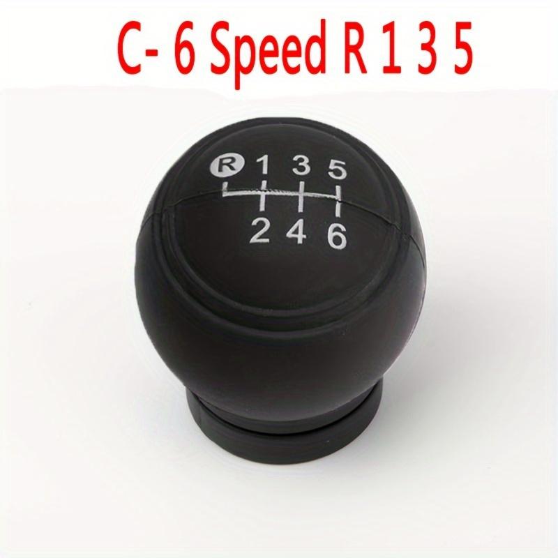 

Silicone Car Gear Shift Sleeve Gear Lever Sleeve Suitable for Seat