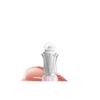 Flower Knows - Shell's Jewel Nourishing Lip Glaze - 9 Colors