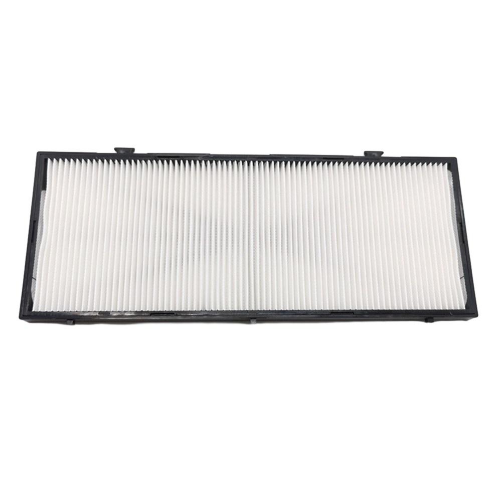 10,9*4,29 Zoll Filterplatten 4 Stück 9991425-R4 Sauberes Poolwasser