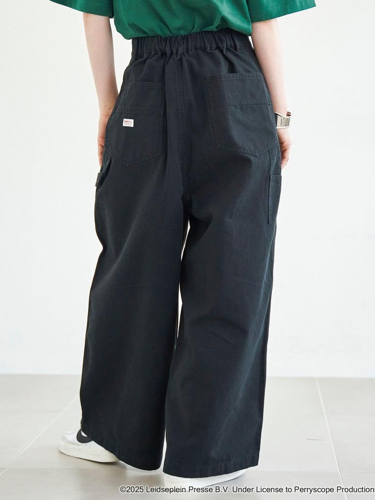 Cohen Hosenträger Olive Groß SMITH'S Maßgefertigte Hose, 76406000018, 6770, (67),