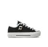 KL60424 Sneakers
