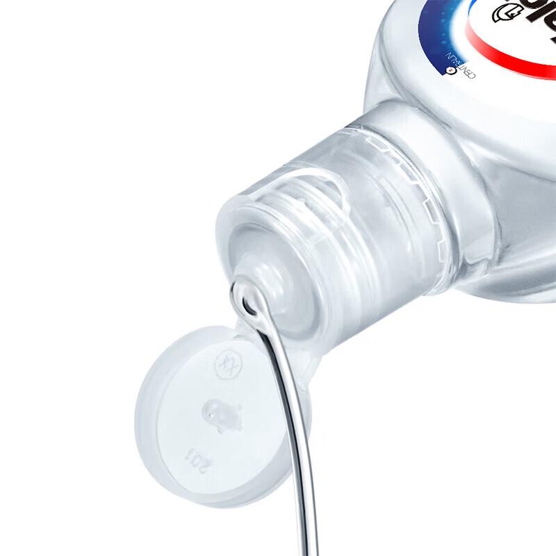 Walch Hand Sanitizer