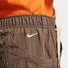 Nike ACG Casual Pants Men's Ore Gray/Black/Mountain White Moderate