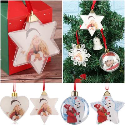 Party-Zubehör – Weihnachtsdeko