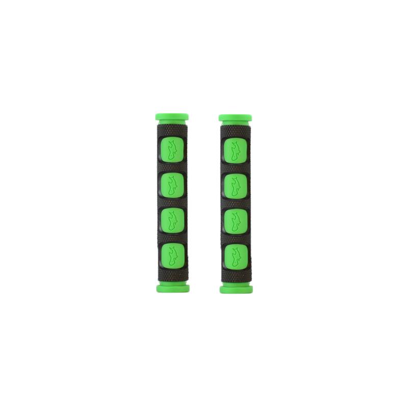 Motorcycle Brake Handle Silicone Sleeve Soft Anti-Slip Durable Moto Bicycle Protective Handlebar Moto Equipments Accessories