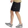 New Nike Woven AS M NL WVN P44 CARGO SHORT Cargo Shorts Men's Black FJ7138-010
