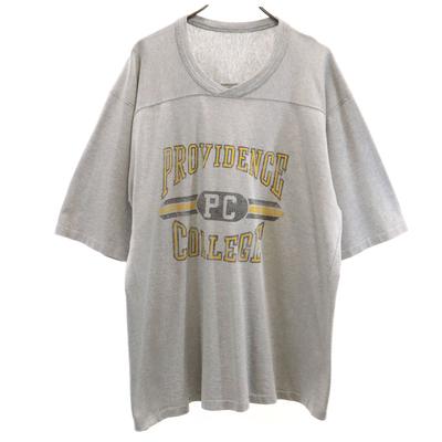 Koszulki i topy – T-shirty i koszulki