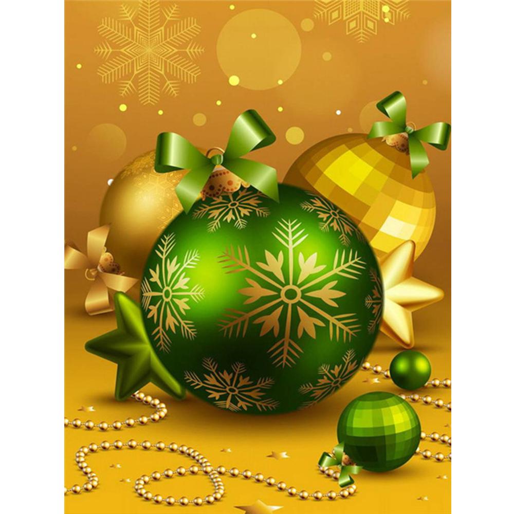 Diamond Painting Full Square Christmas Diamond Embroidery Sale Door Mosaic Landscape Handicraft Handmade Gift